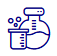 10+ Years Experiences Icon