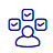 Skilled Technicians Icon
